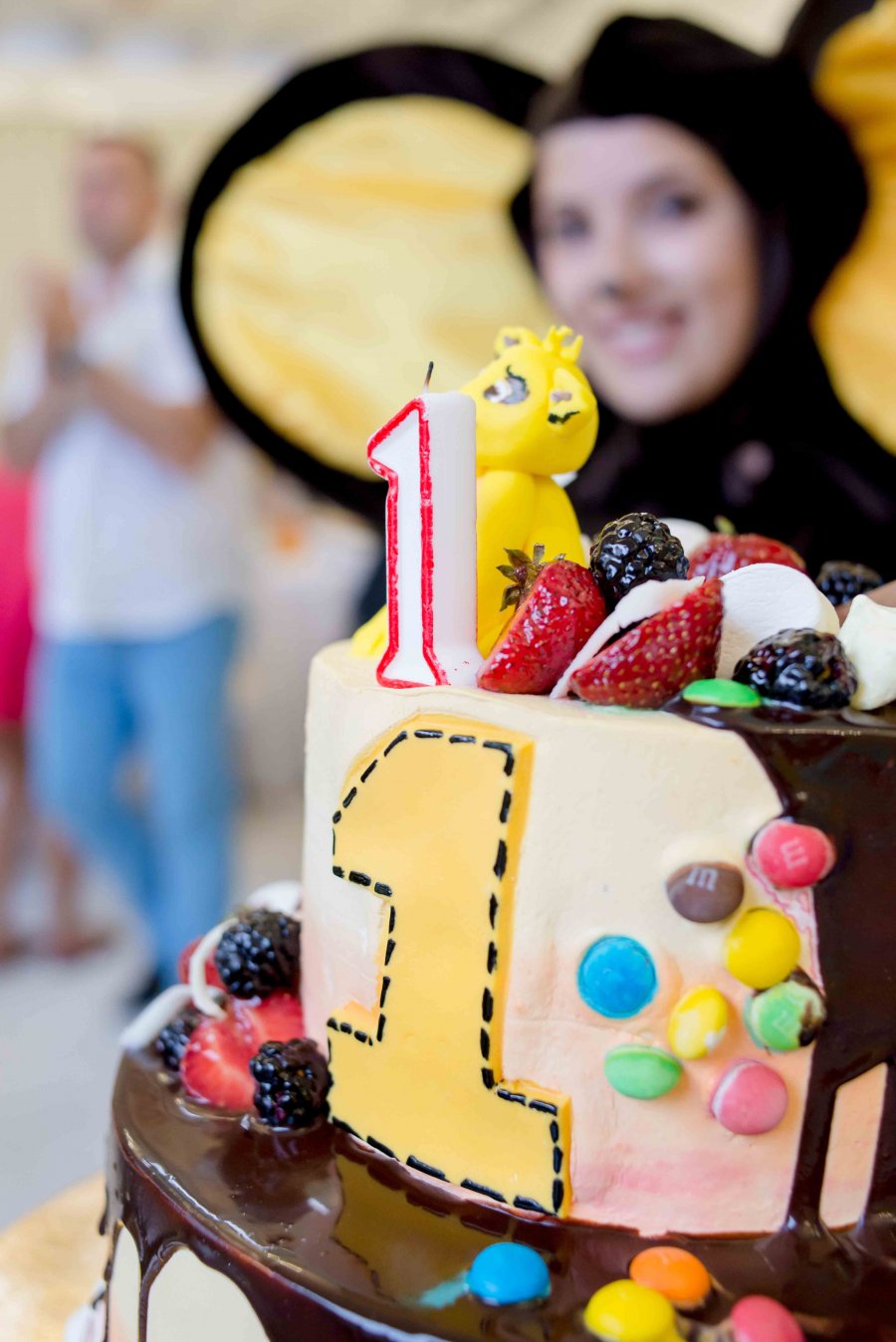18